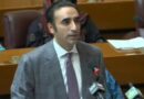 Bilawal Demands Local Bodies Elections Calls For Dialogue On Ajk Situation