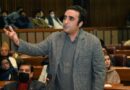 Bilawal Postpones Na Budget Speech As Ppp Govt Differences Persist