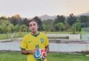 Brazil Fan Bilawal Bhutto Invites Football Lovers To Enjoy Fifa World Cup Matches On Big Screens