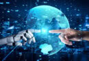 Bri Better Ai Governance And Better Future For Humanity