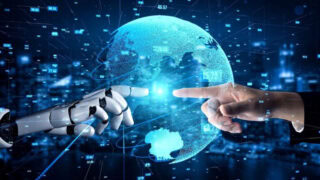 Bri Better Ai Governance And Better Future For Humanity