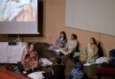 British Council Launches Culture Grants In Pakistan Offering Up To 15000 For Creative Partnerships