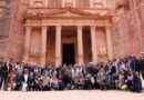 British Council Opens 500000 Cultural Heritage Grant Programme For Pakistan