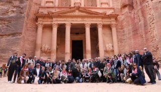 British Council Opens 500000 Cultural Heritage Grant Programme For Pakistan