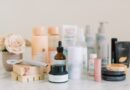 Budget 2026 27 Beauty Product Prices Likely To Reduce In Pakistan