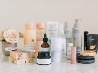 Budget 2026 27 Beauty Product Prices Likely To Reduce In Pakistan