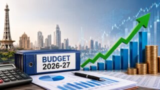 Budget 2026 27 Lcci Sees Positives Urges Growth Oriented Reforms