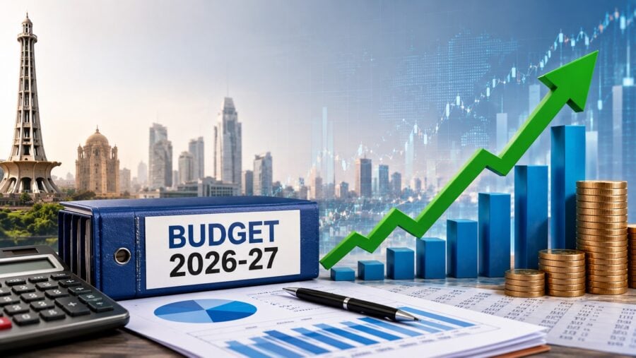 Budget 2026 27 Lcci Sees Positives Urges Growth Oriented Reforms