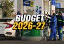 Budget 2026 27 Petrol Price In Pakistan To Jump High As Govt Plans Rs5 Carbon Levy Hike