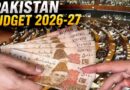 Budget 2026 Brings 7 Salary Pension Increase For Govt Employees