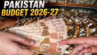 Budget 2026 Brings 7 Salary Pension Increase For Govt Employees