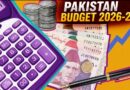 Budget 2026 Grades 1 16 Set For Bigger Salary Hike Than Grade 17 And Above