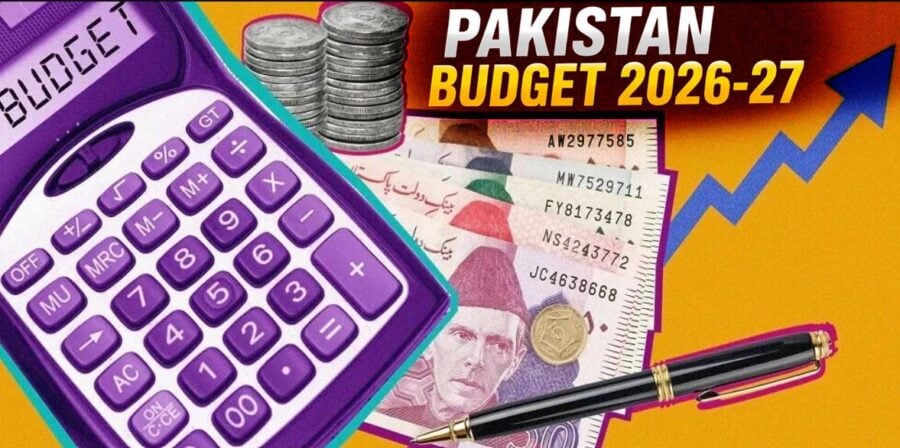 Budget 2026 Grades 1 16 Set For Bigger Salary Hike Than Grade 17 And Above