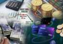 Budget 2026 Pakistan Slashes Foreign Card Tax From 5 To 0 5