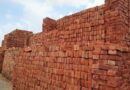 Building Material Wholesale Retail Prices To Drop In Pakistan From July 2026