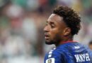 Cape Verde Captain Faces Rape Allegation After Fifa World Cup 2026 Breakthrough