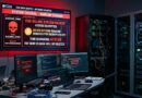 Cda Billing System Targeted In Cyberattack Hackers Demand Bitcoin Ransom