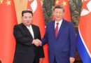 Chinas President Xi Jinping Set For First North Korea Visit Since 2019