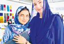 Cm Launches She Threads To Empower Rural Women Through Textile Skills