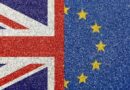 Could Britain Return To The Eu A Decade After Brexit