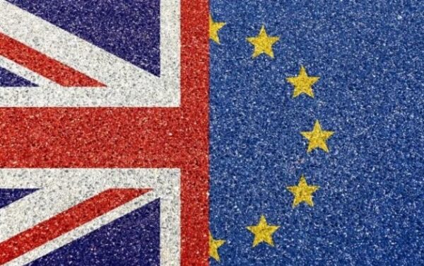 Could Britain Return To The Eu A Decade After Brexit