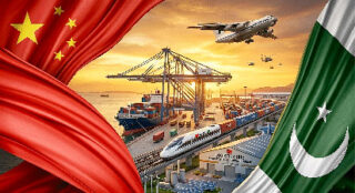 Cpec Phase 2 0 A Strategic Appraisal And Roadmap For The Future