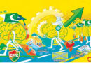 Cpecs Role In Reducing Brain Drain