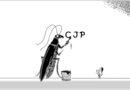 Daily Cartoon 02 0 2026