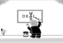 Daily Cartoon 10 06 2026
