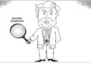 Daily Cartoon 29 06 2026