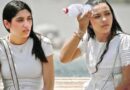 Deadly Heatwave Grips Western Europe Claims Lives Disrupts Daily Life