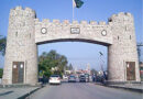 Decisive Crack Down On Afghan Refugees Still Residing In Kp