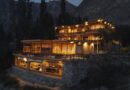 Dera Lamsa Shigar Valley Yay Or Nay