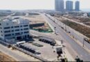Dha Assumes Control Of Parts Of Bahria Town Phase 8