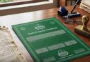 Does Green Property Certificate In Punjab Have An Expiry Date