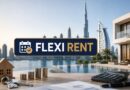Dubai Shakes Up Real Estate Market With New Monthly Rent Payment Option