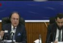 Economic Survey For Fy 2025 26 Pakistan Records 3 7 Gdp Growth Despite Shocks