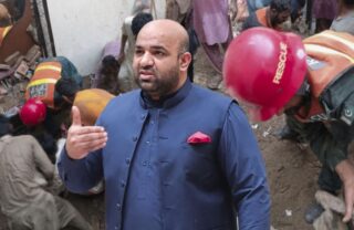 Education Authority Report Contradicts Ministers Version Of Lahore Kahna Tragedy