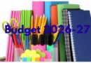 Education May Get More Expensive In Pakistan After Budget 2026 27