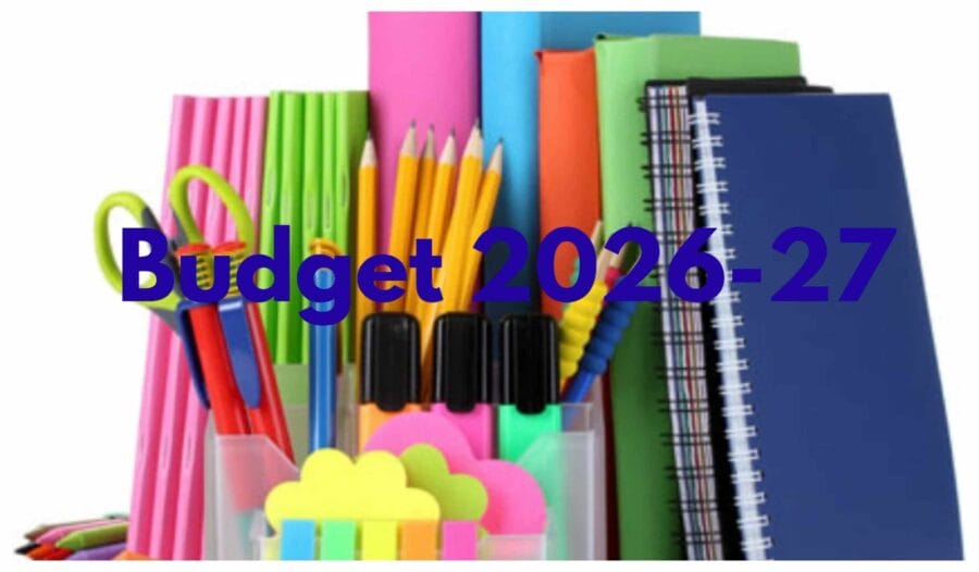 Education May Get More Expensive In Pakistan After Budget 2026 27