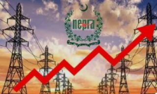 Electricity Bills Likely To Rise By 82 Paisa Per Unit In July