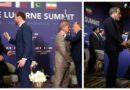 Encouraging Progress As Us Iran Agree On Roadmap Toward Final Deal Within 60 Days