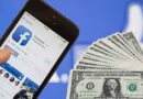 Facebook Changes Moetization Requirements Check New Minimum Views Target