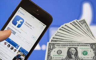 Facebook Changes Moetization Requirements Check New Minimum Views Target