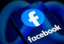 Facebook Instagram Services Face Disruption In Pakistan Parts Of World