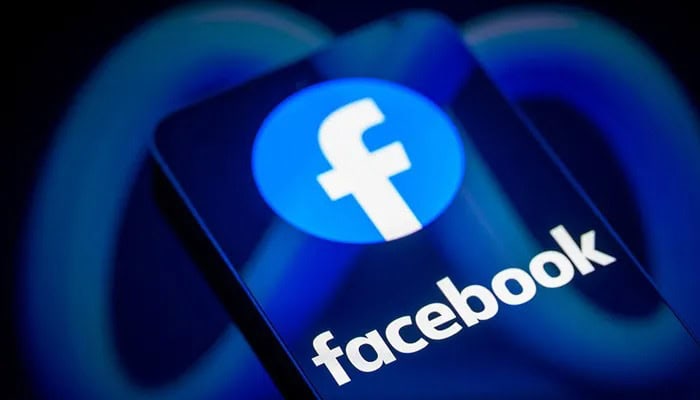 Facebook Instagram Services Face Disruption In Pakistan Parts Of World