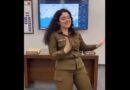 Fact Check Punjab Police Female Officials Alleged Dance Video Goes Viral