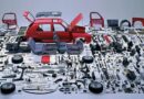 Fbr Changes Customs Valuation Method For Auto Parts