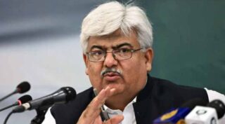 Fbr Warns Of Audit Action Over Mismatch Between Lifestyle Declared Income
