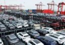 Federal Govt Imposes Fed On Imported Vehicles Suvs